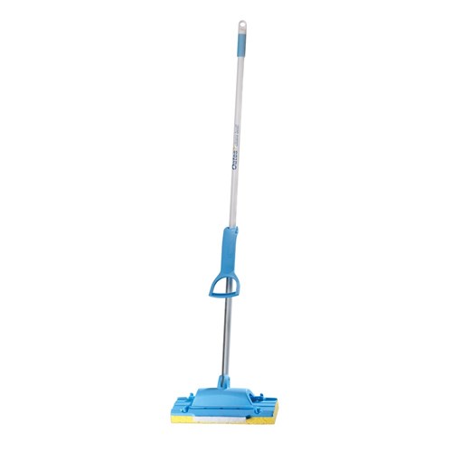 Squeeze Mop Massive 4 Post (4)