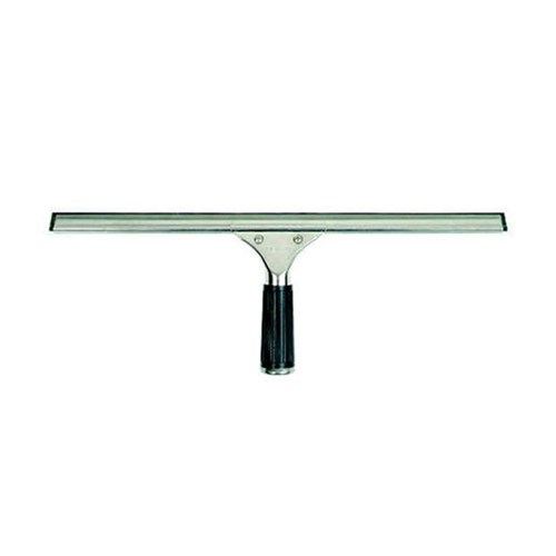 Window Squeegee 450Mm Complete S/S