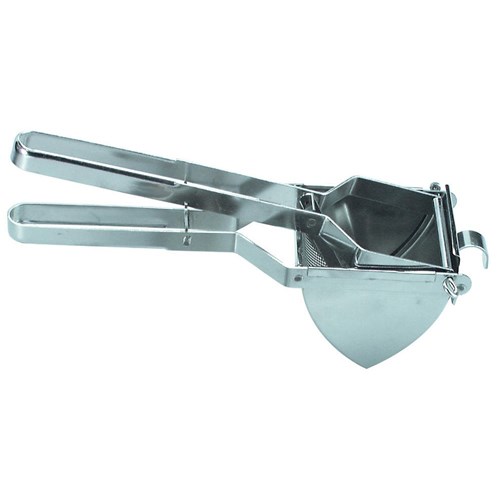 Potato Ricer S/S 380Mm