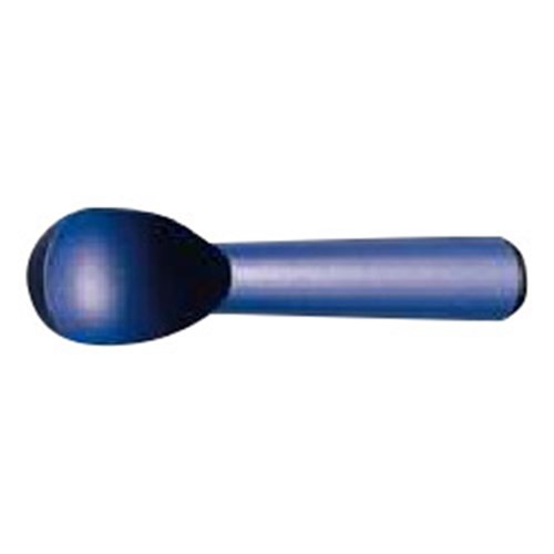 Ice Cream Scoop No 20 Anti Freeze Model B Ceramic Coated