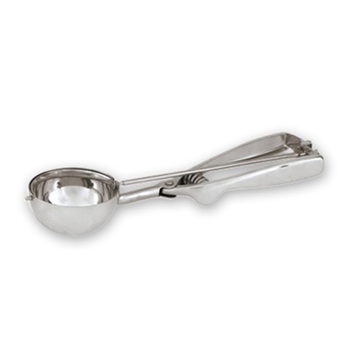 Ice Cream Scoop No 8 70Mm All S/S