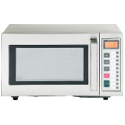 COOK & HOLD OVEN SERIES 7CVAP CHV7-05UV 5 TRAY