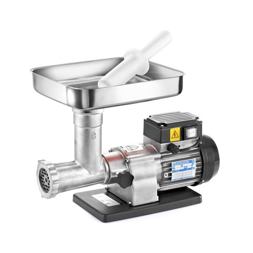 Anvil Electric Meat Mincer MNS0008