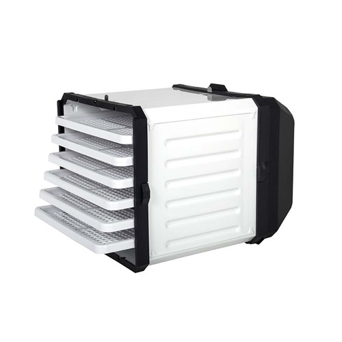 Tre Spade Atacama Cube Food Dehydrator DCT1001