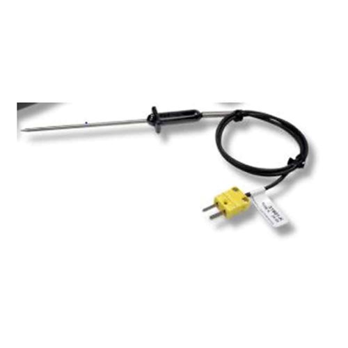 Type K Needle Probe 31901-K Cooper Atkins