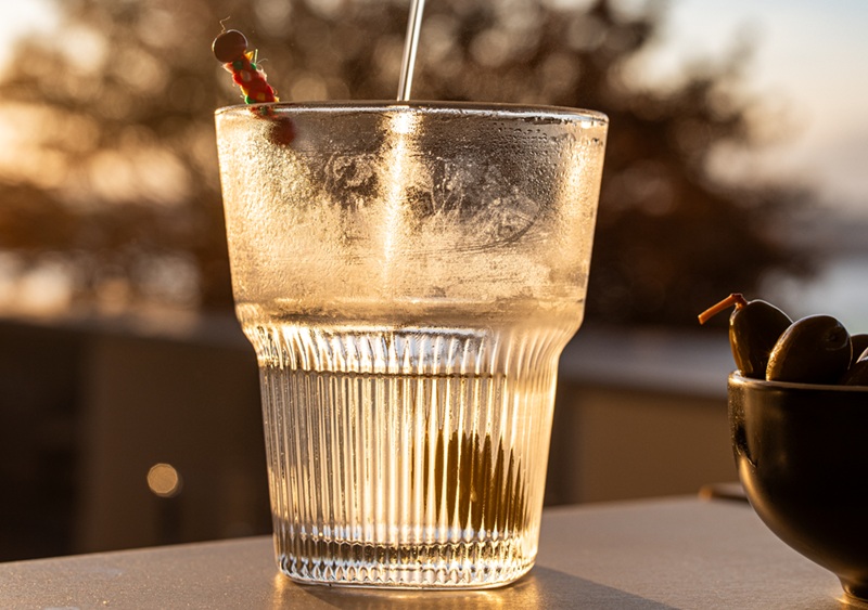 image 1 for arcoroc blog