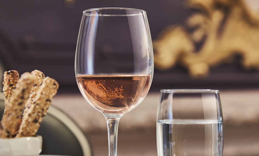 image 4 for arcoroc blog