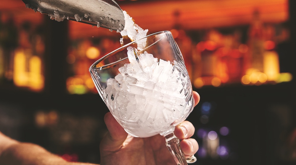 image 4 for arcoroc blog